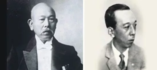 微信图片_20200416115909.png 微信图片_20200416115909.png
