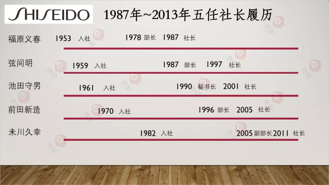 微信图片_20200416115927.png 微信图片_20200416115927.png