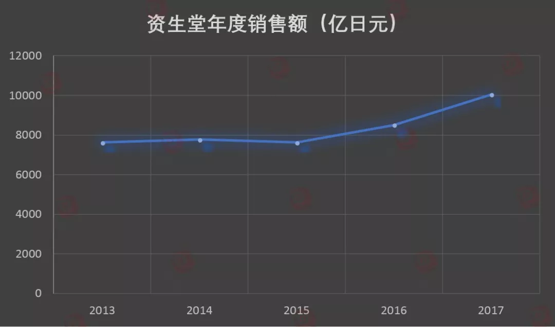 微信图片_20200416115931.png 微信图片_20200416115931.png