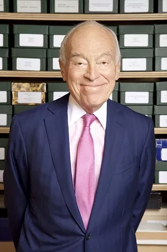 微信图片_20200416120156.png 微信图片_20200416120156.png