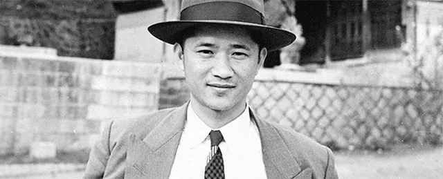 微信图片_20200416120354.png 微信图片_20200416120354.png