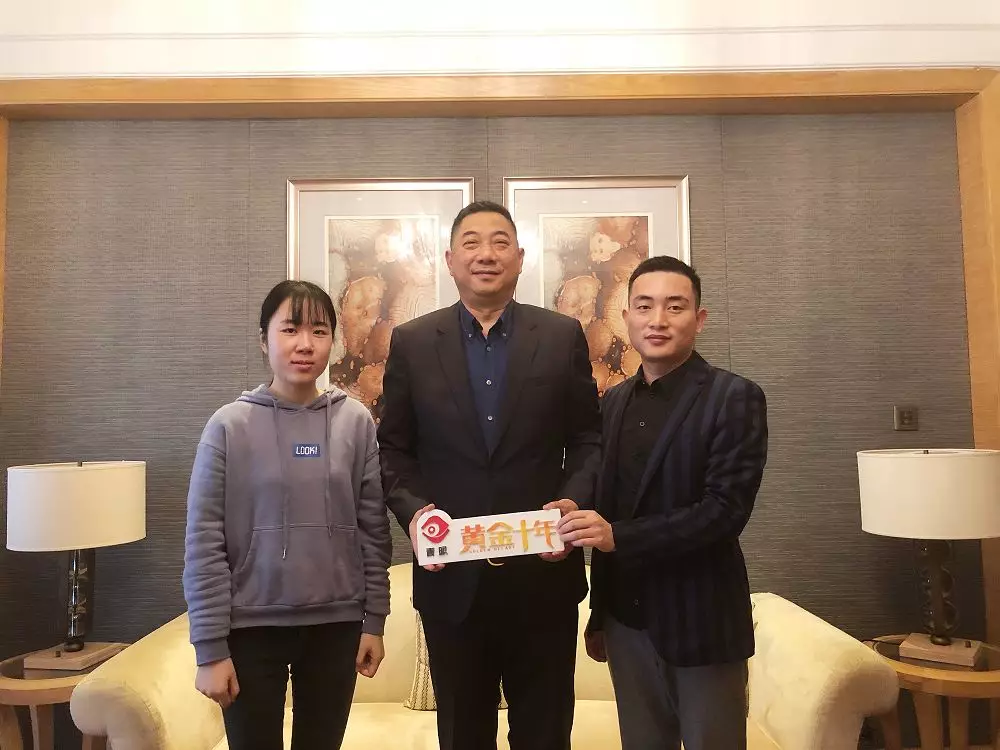 微信图片_20200420103321.png 微信图片_20200420103321.png