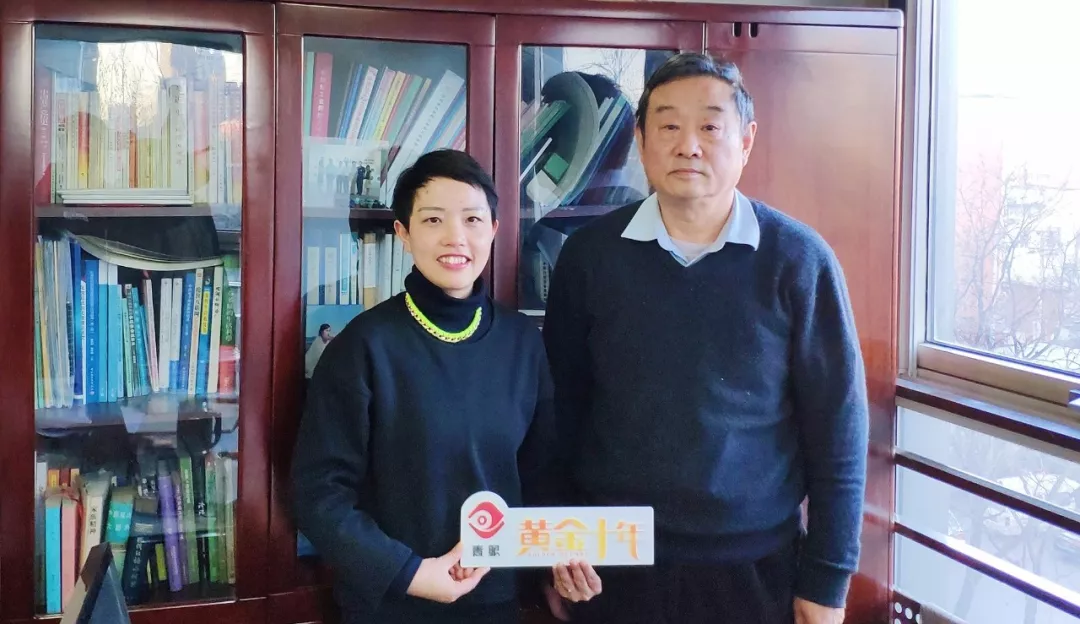 微信图片_20200420104033.png 微信图片_20200420104033.png
