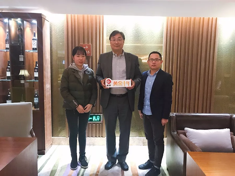 微信图片_20200420104208.png 微信图片_20200420104208.png