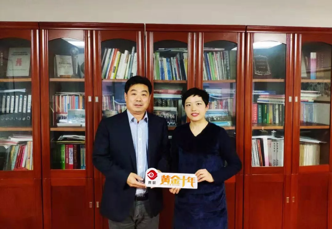 微信图片_20200420104521.png 微信图片_20200420104521.png