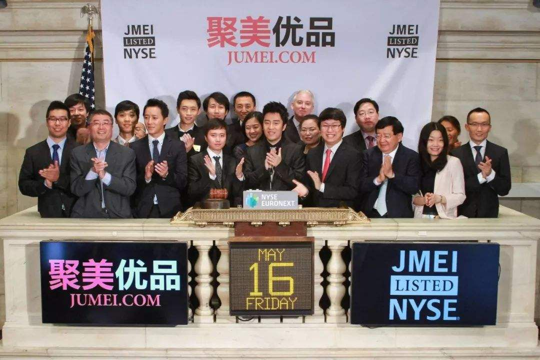 微信图片_20200420105023.png 微信图片_20200420105023.png