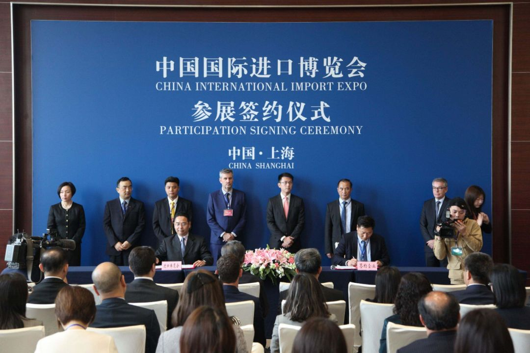 微信图片_20200420105044.png 微信图片_20200420105044.png
