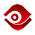 青眼Logo