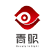 青眼官网Logo