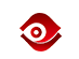 青眼官网Logo